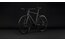 Cube Nulane Deluxe EXC - 28 Zoll - Diamant - 2027