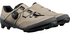 sand beige