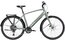 Trek Inbound+ 2 R10 - 600 Wh - 28 Zoll - Diamant - 2027