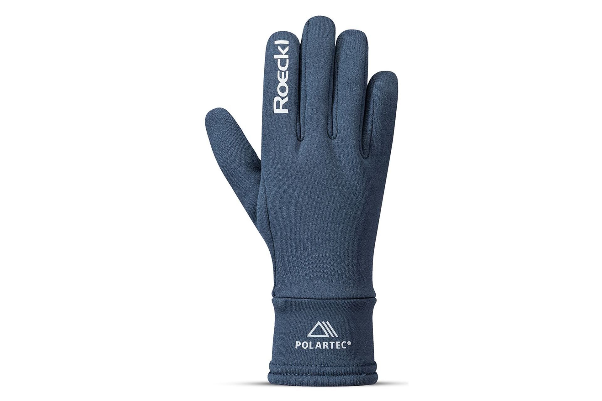 Roeckl Pino 2 Jr. Langfinger Handschuhe