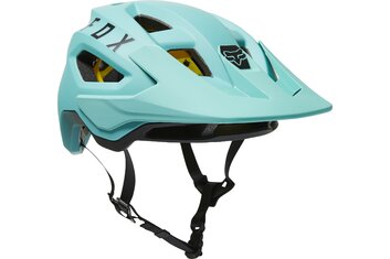 MTB Helme - Fox Speedframe MIPS - 2021