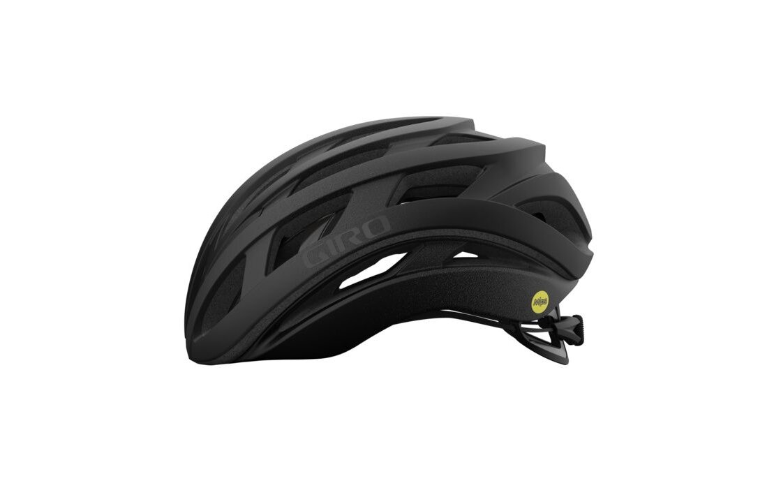 Giro Helios Spherical