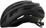 Giro Helios Spherical