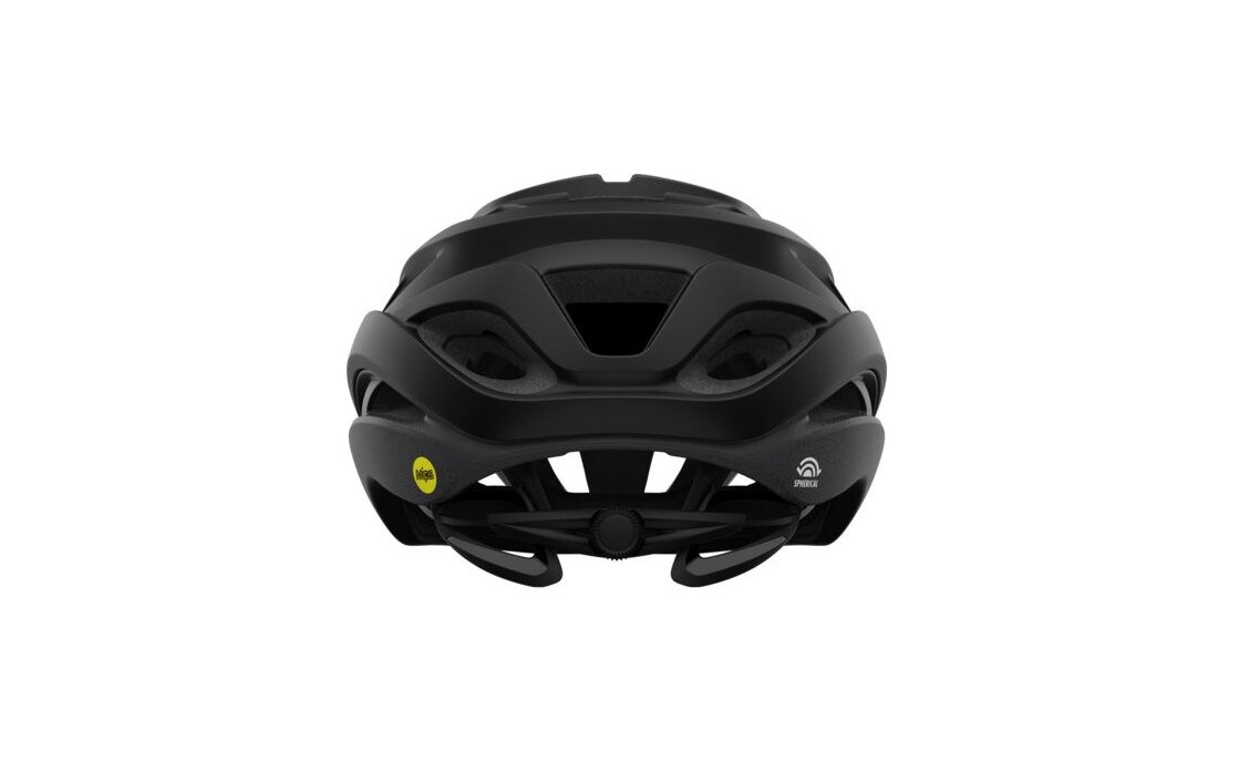 Giro Helios Spherical