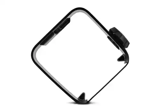 Wand- & Deckenhalter - HORNIT Clug Pro Upgrade Kit MTB XL