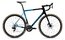 Ridley Helium Disc - Levanto - Rival AXS - 28 Zoll - Diamant - 2023