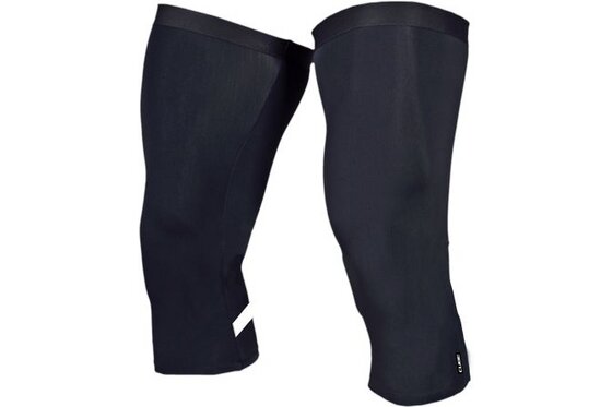 Geschenkideen zu Weihnachten - Cube Knielinge