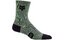 Fox 6" Ranger Socken