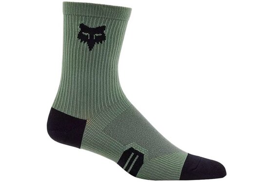 Socken Sale - Fox 6" Ranger Socken