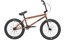 Mankind Sureshot XL 20" - 20 Zoll - BMX - 2023