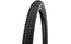 Schwalbe Marathon Plus Tour 28x1,40 Performance ADDIX SmartGuard Twin