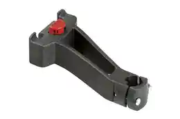 KLICKfix by Rixen&Kaul Lenkeradapter für Vorbau