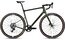 Ridley Kanzo Adventure - Shimano GRX600 1x - 28 Zoll - Diamant - 2025