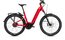 HNF-Nicolai UD3 All-Terrain SmartSystem - 625 Wh - 27,5 Zoll - Tiefeinsteiger - 2024