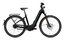 Flyer G1 Upstreet 7.23 HS EU (NL-Schloss) - 630 Wh - 28 Zoll - Tiefeinsteiger