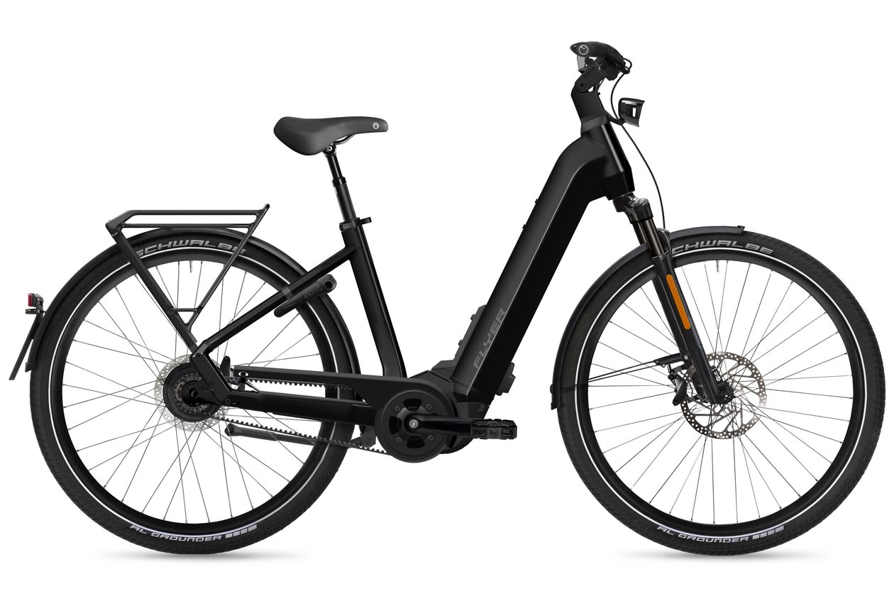 fahrrad pedal bolzen Schraube Stamm Schraube Edelstahl Pedal Bolzen M4 Fahrrad Anti-Skischraube Radfahren Zubehör Rennrad Mountainbike Teile 51 stücke Sport & Freizeit Category:E Bike Trekking_Schwalbe Energizer Plus Tour  55 622 Farbe:cream Meet the Adorable Honda