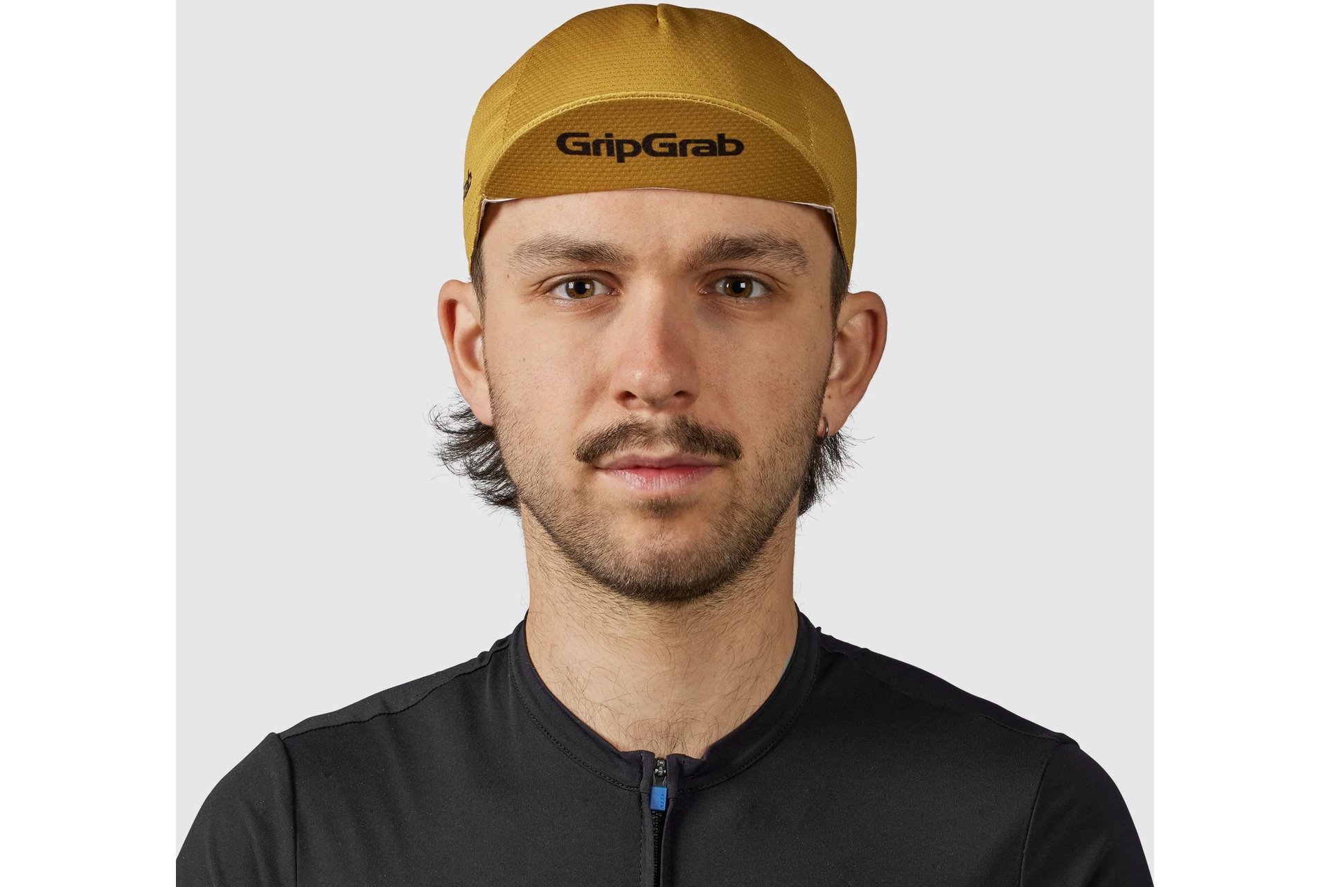GRIPGRAB Lightweight Summer Cycling Cap