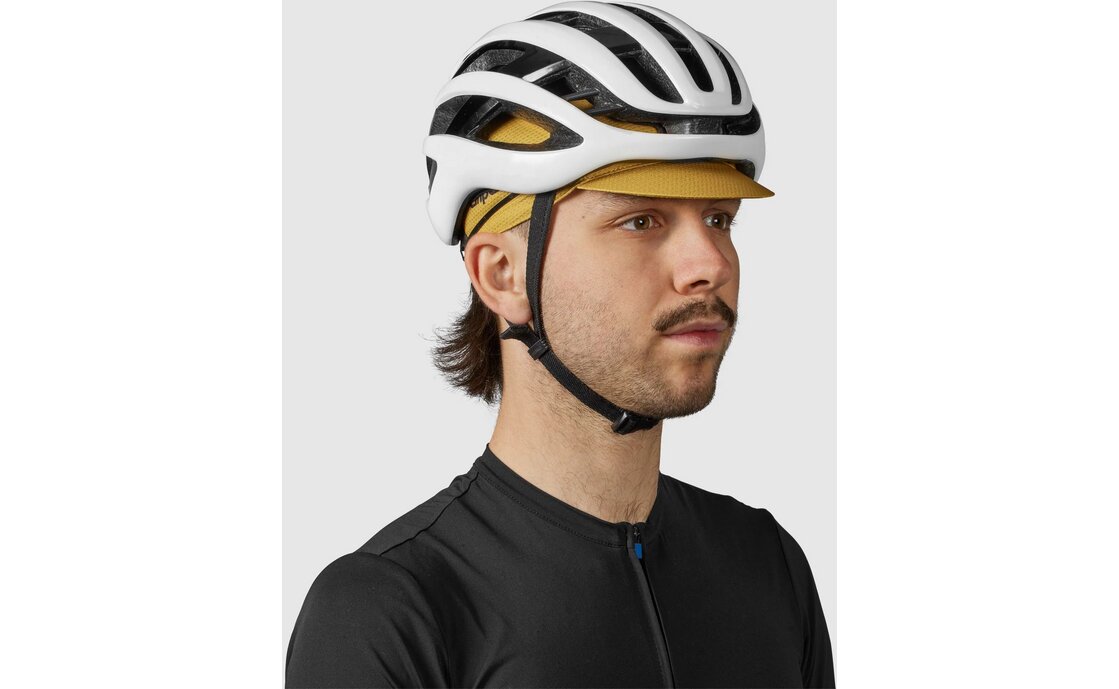 GRIPGRAB Lightweight Summer Cycling Cap