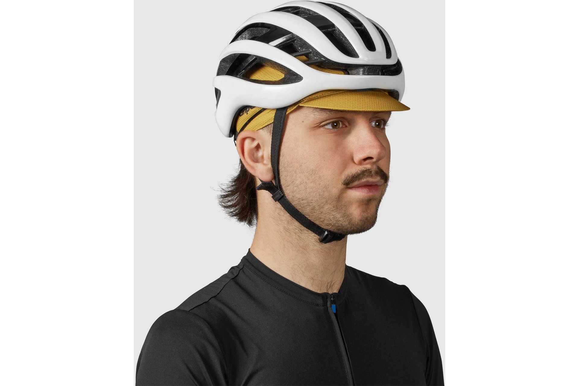 GRIPGRAB Lightweight Summer Cycling Cap