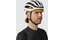 GRIPGRAB Lightweight Summer Cycling Cap