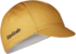mustard yellow