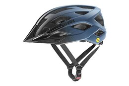 Uvex I-Vo 2 MIPS