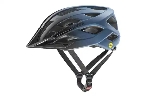 64 - Fahrradhelme - Uvex I-Vo 2 MIPS