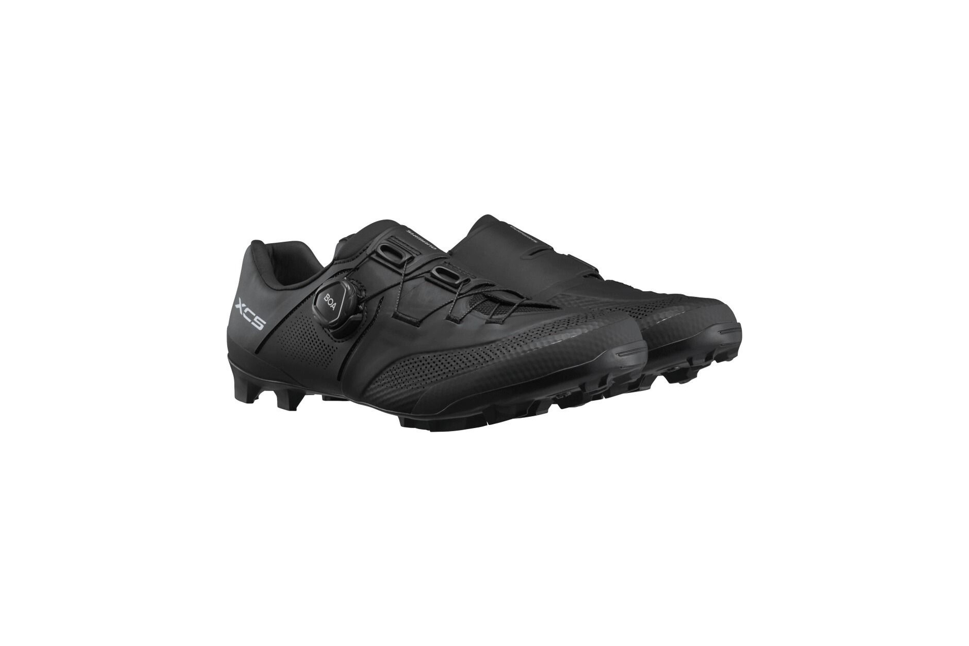 Shimano XC503 MTB Fahrradschuhe