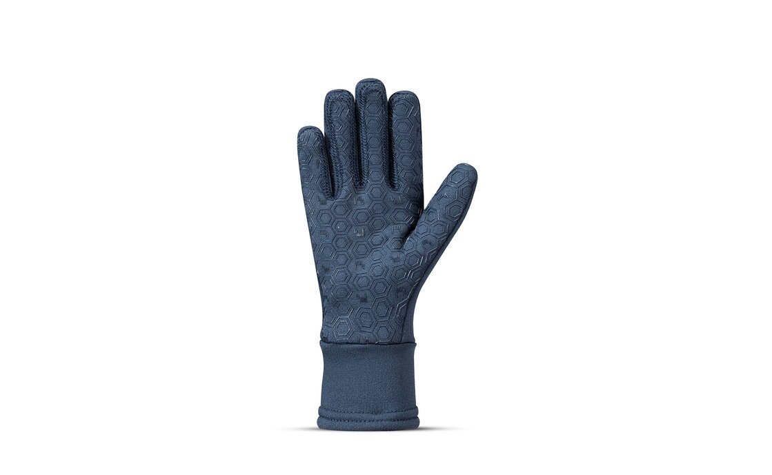 Roeckl Pino 2 Jr. Langfinger Handschuhe