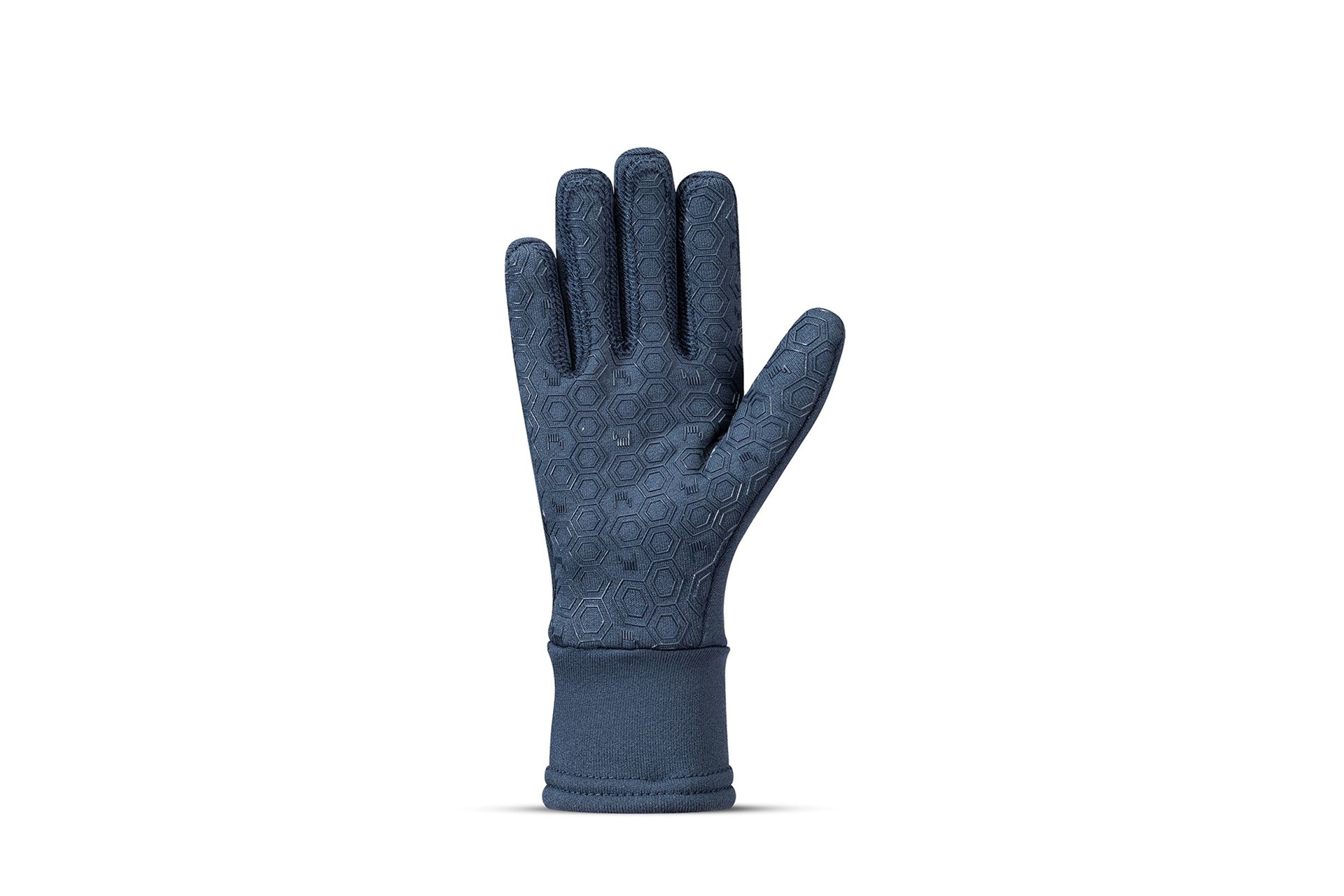Roeckl Pino 2 Jr. Langfinger Handschuhe