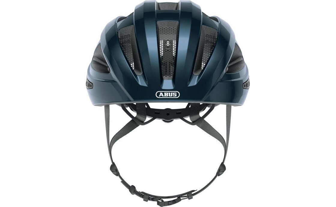 Abus Macator