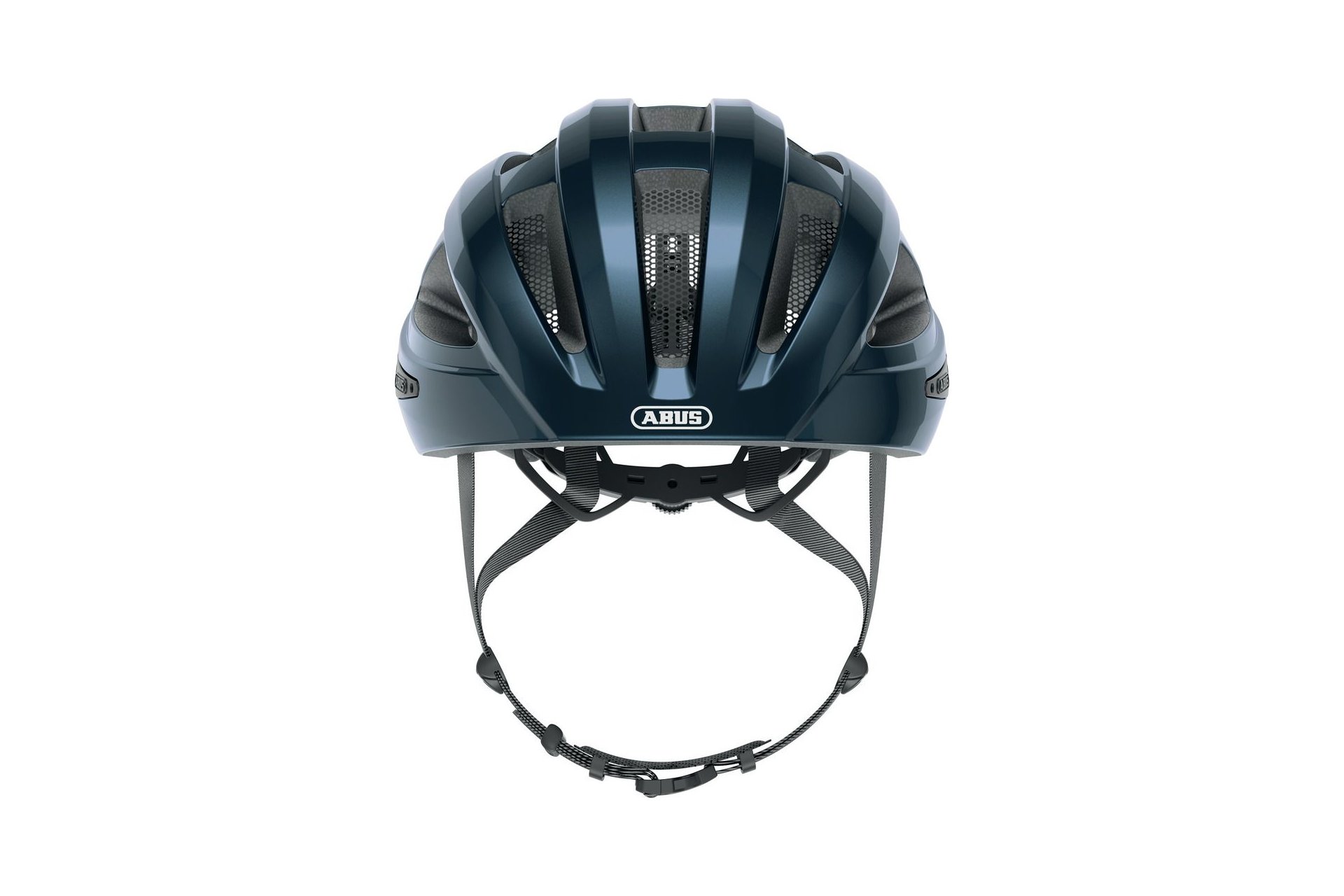 Abus Macator