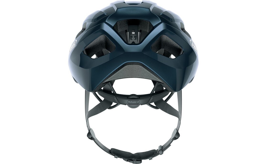 Abus Macator