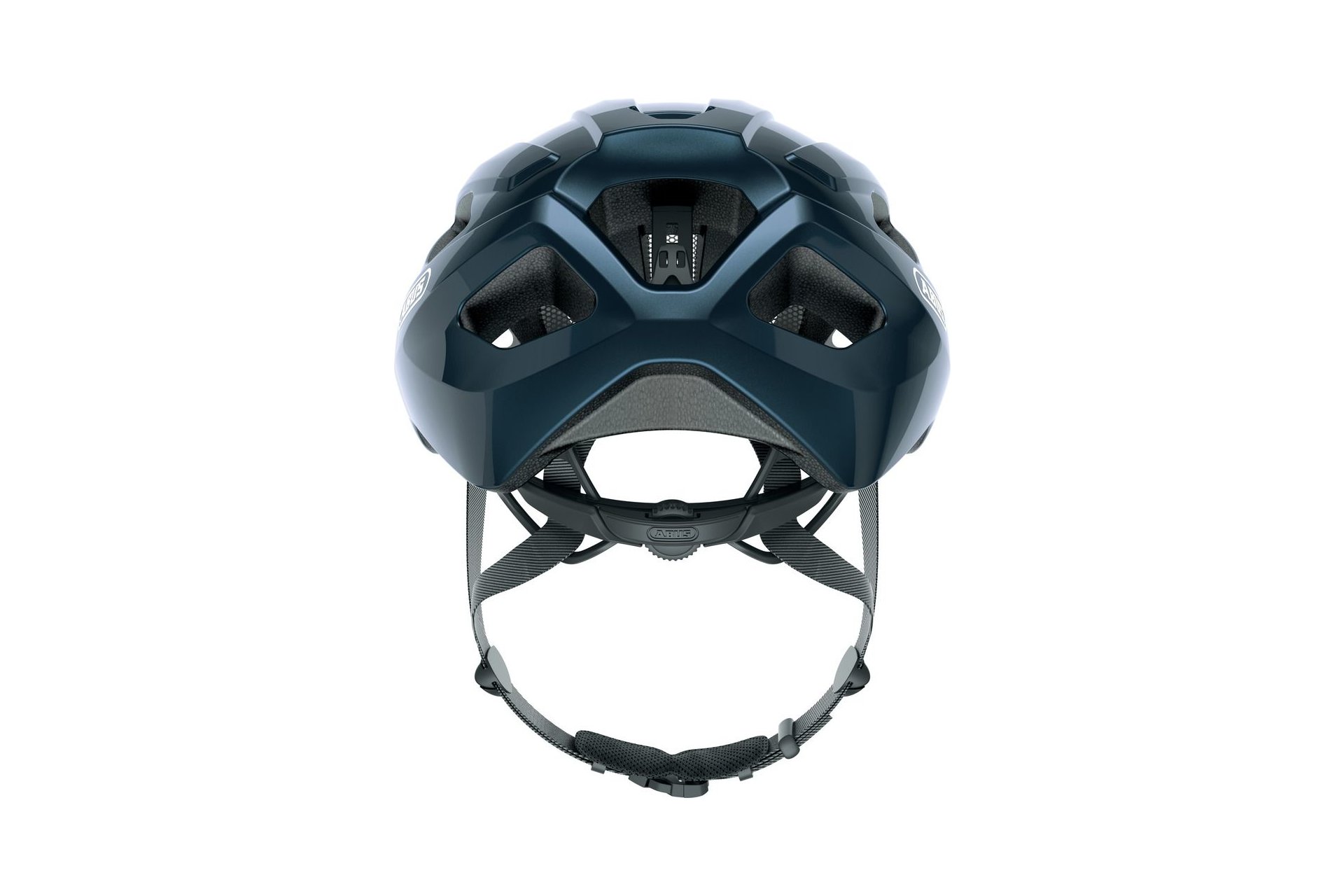 Abus Macator