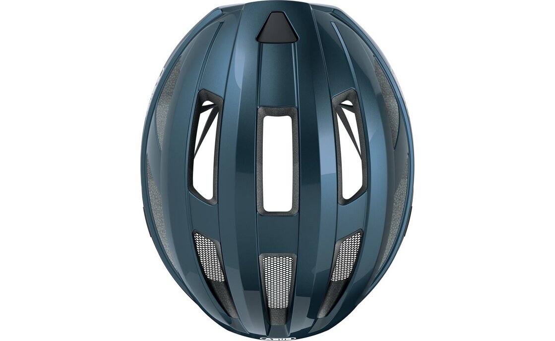 Abus Macator