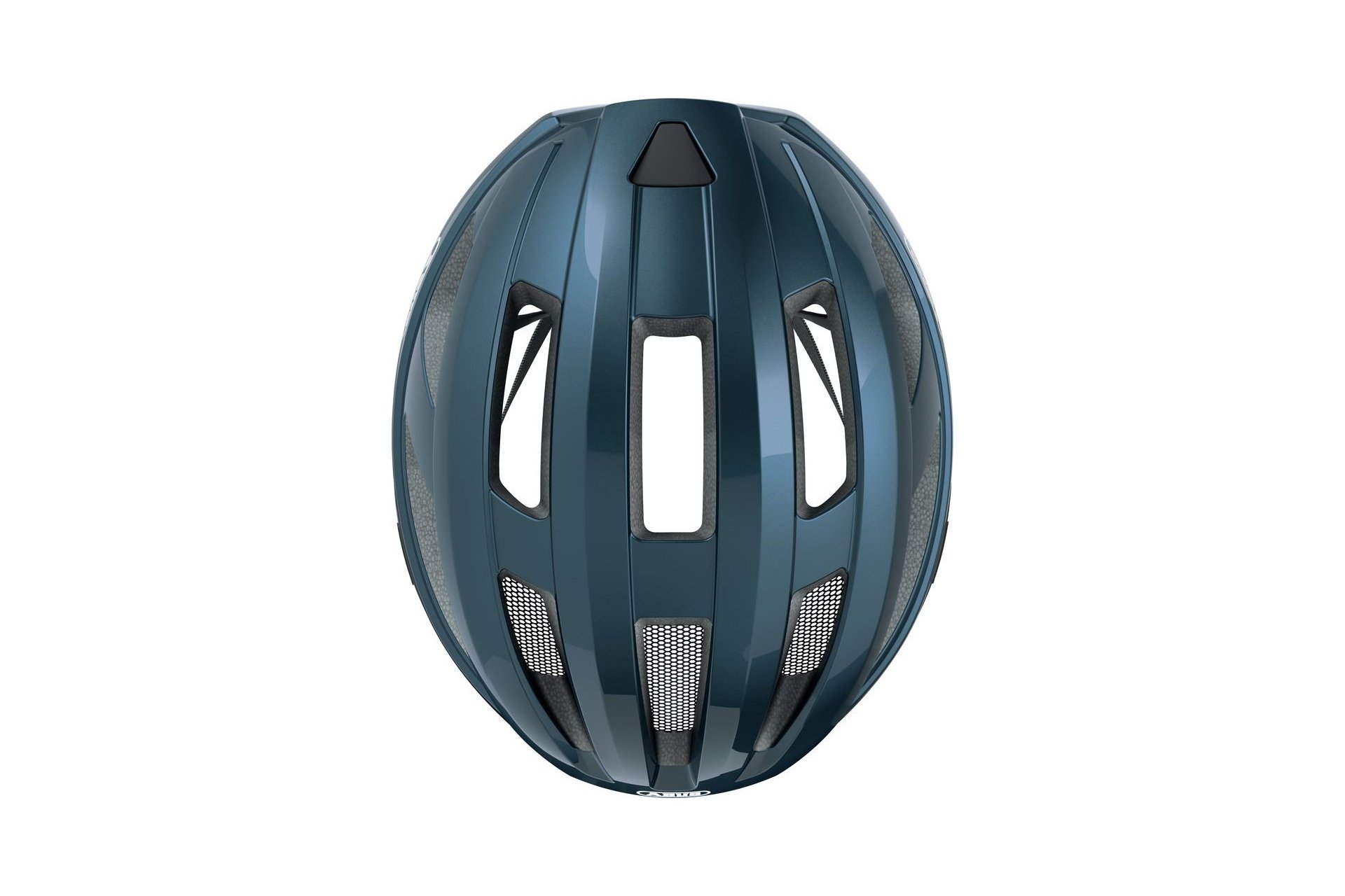Abus Macator