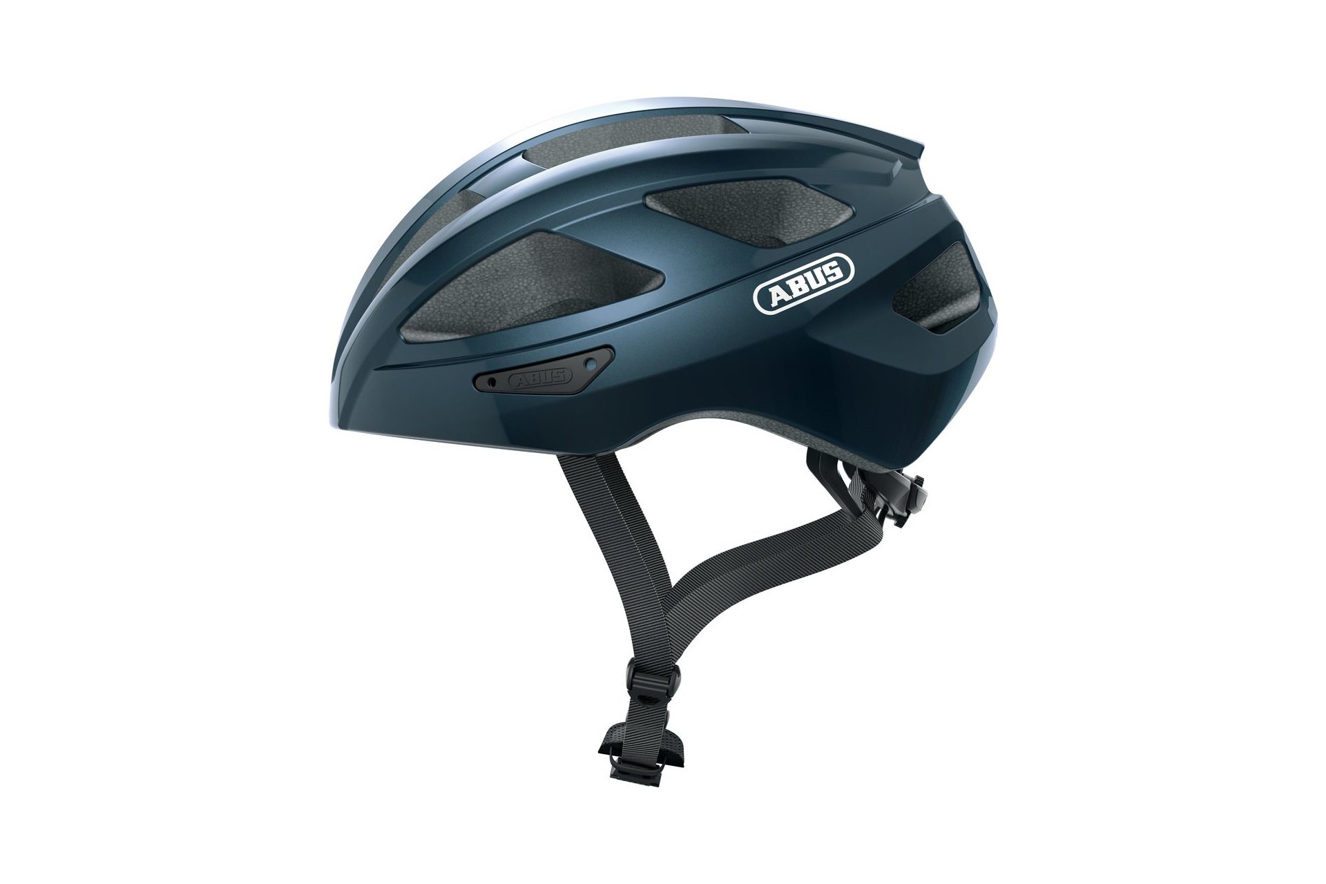 Abus Macator