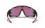 Oakley Jawbreaker Matte Black/Prizm Road