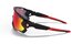 Oakley Jawbreaker Matte Black/Prizm Road