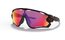 Oakley Jawbreaker Matte Black/Prizm Road