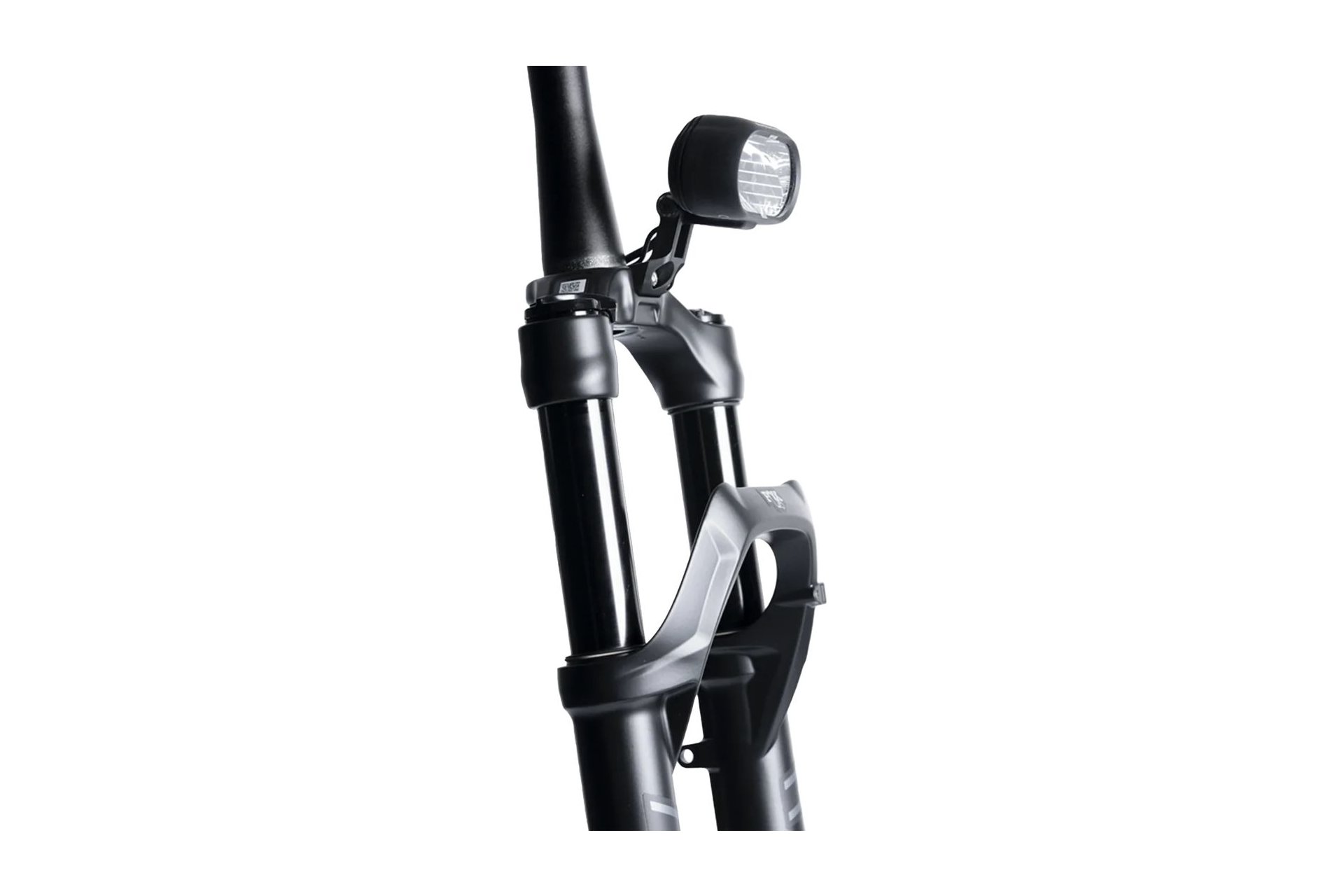 Supernova Fox AWL Halter für M99 Mini, Mini 2 und Mini 2 PRO