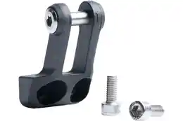 Supernova Fox AWL Halter f&uuml;r M99 Mini, Mini 2 und Mini 2 PRO
