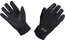 C5 Gore Tex Thermo Handschuhe