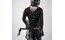GRIPGRAB Nordic 2 Windproof Deep Winter Lobster Langfinger Handschuhe