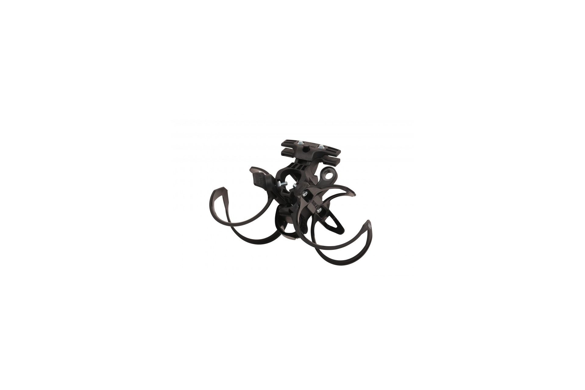 Zefal Tri Cage Flaschenhalter Set Z2 & Z2i