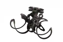 Zefal Tri Cage Flaschenhalter Set Z2 & Z2i