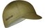 GRIPGRAB Lightweight Summer Cycling Cap