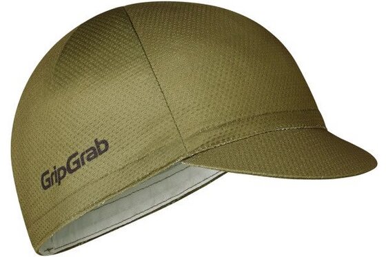 GripGrab - GRIPGRAB Lightweight Summer Cycling Cap