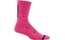 Fox 8" Defend Socken