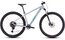 Cube Aim Race - 29 Zoll - Diamant - 2025